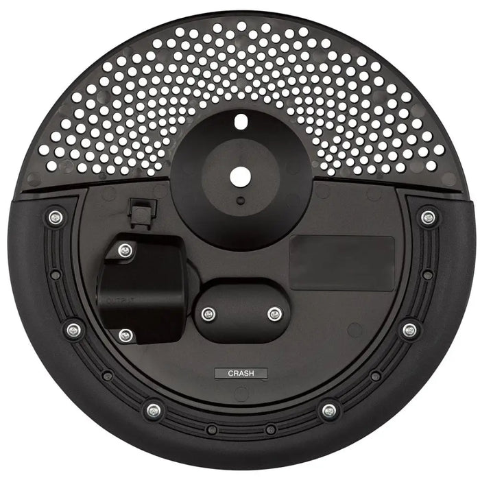 Комплект електронни барабани Yamaha DTX452K