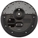 Комплект електронни барабани Yamaha DTX452K