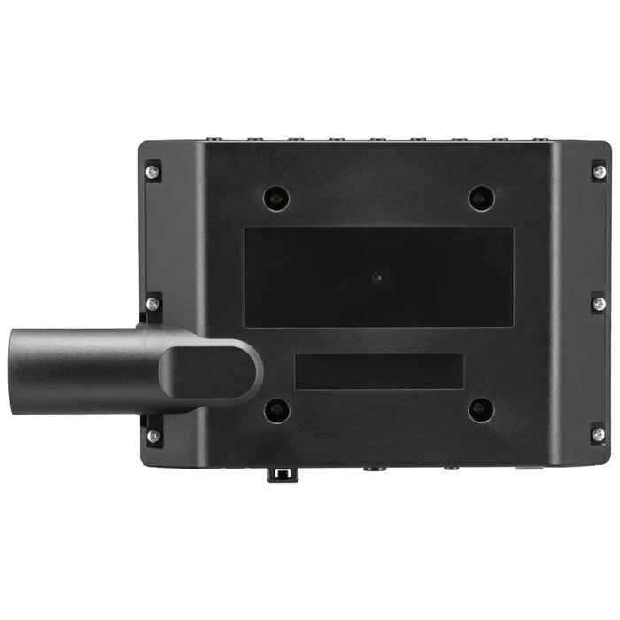 Комплект електронни барабани Yamaha DTX452K
