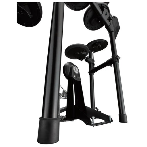 Комплект електронни барабани Yamaha DTX452K