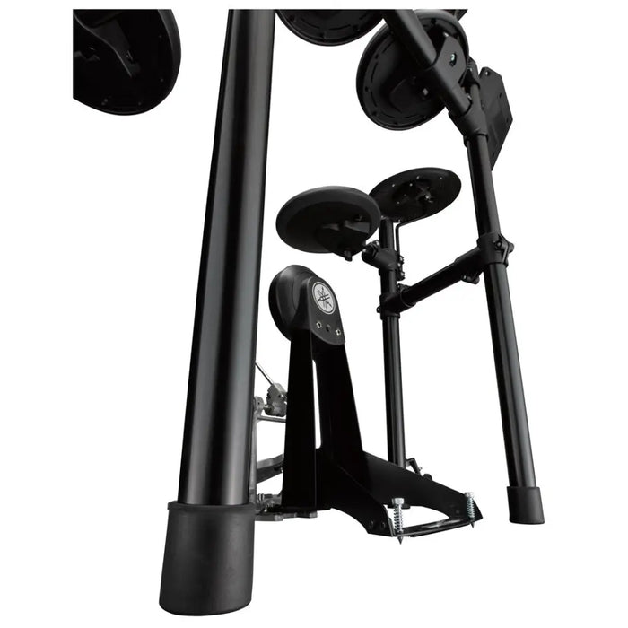 Комплект електронни барабани Yamaha DTX452K