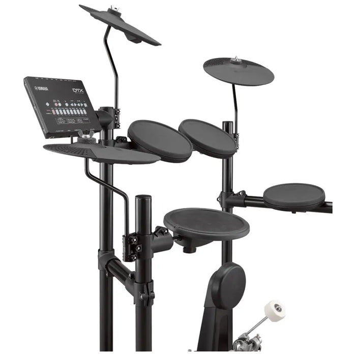 Комплект електронни барабани Yamaha DTX452K