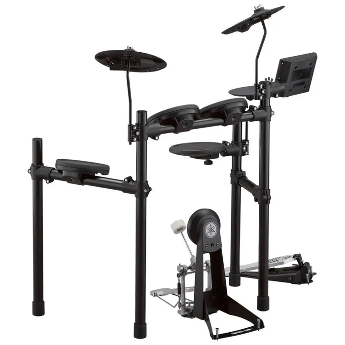 Комплект електронни барабани Yamaha DTX452K
