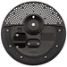 Комплект електронни барабани Yamaha DTX452K