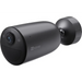 Комплект Ezviz EB3 4G Wi-Fi камера + 6.2W соларен панел