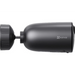 Комплект Ezviz EB3 4G Wi-Fi камера + 6.2W соларен панел