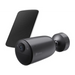 Комплект Ezviz EB3 4G Wi-Fi камера + 6.2W соларен панел