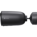 Комплект Ezviz EB3 4G Wi-Fi камера + 6.2W соларен панел