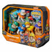 Комплект фигури Spin Master MULTIPACK 7 FIGURAS