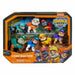 Комплект фигури Spin Master MULTIPACK 7 FIGURAS
