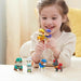 Комплект фигури Spin Master MULTIPACK 7 FIGURAS