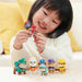 Комплект фигури Spin Master MULTIPACK 7 FIGURAS