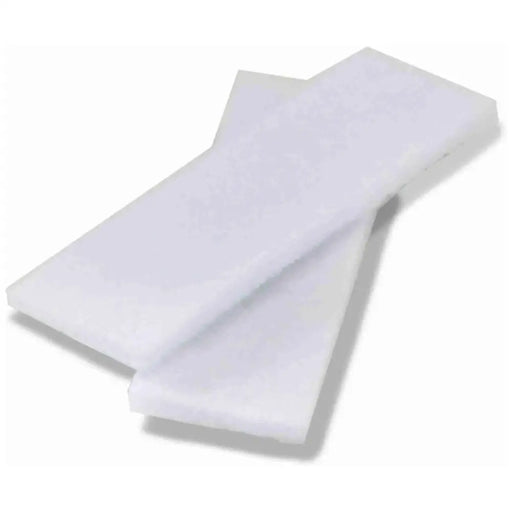 КОМПЛЕКТ ФИЛТЪРИ INSTANT ODOUR ERASE