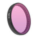 Комплект филтър Sunnylife CPL + ND8 + ND16 + ND32 (073524)