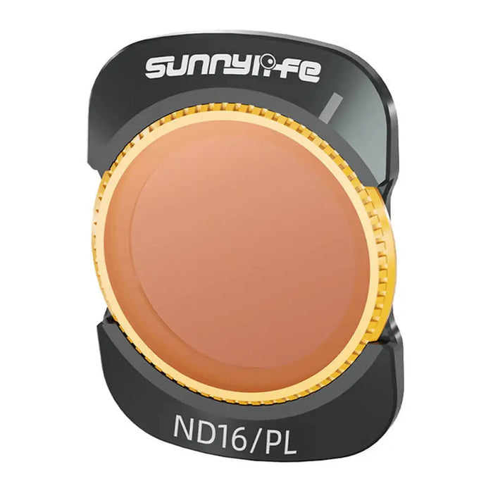 Комплект филтри за обектив Sunnylife do DJI Osmo Pocket 3