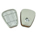 КОМПЛЕКТ ФИЛТРИ A2 2 БРОЯ 3M 6055