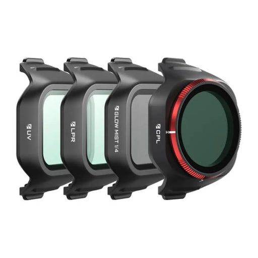 Комплект филтри Freewell за DJI Mini 5 Pro Everyday Kit