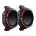 Комплект филтри Freewell за DJI Mini 5 Pro Soft Edge