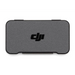 Комплект филтри ND (16/64/256) за DJI Mini 3 Pro