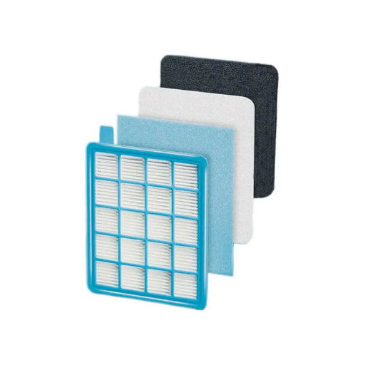 КОМПЛЕКТ ФИЛТРИ TONI PHILIPS FF3