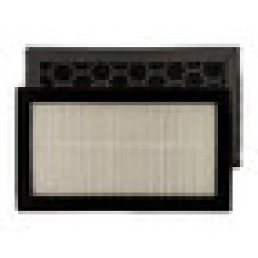 КОМПЛЕКТ ФИЛТРИ TWE ЗА H-8PA 2 БР