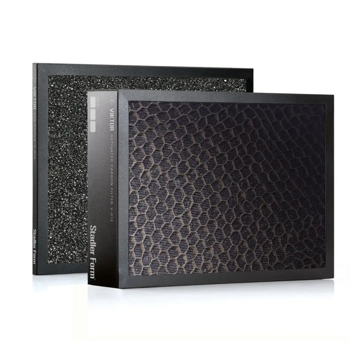 Комплект филтри Viktor