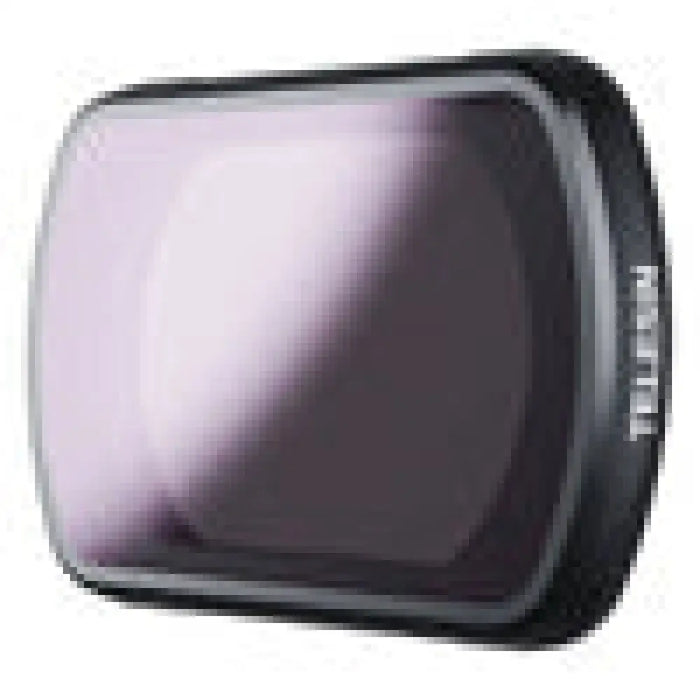 Комплект филтри за обектив CPL + ND16/64/256 TELESIN за DJI