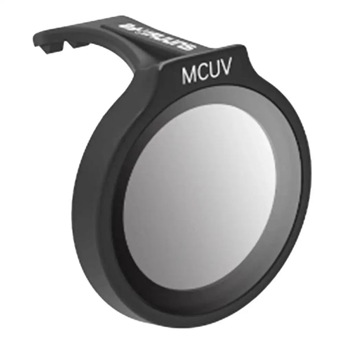 Комплект филтри за обектив SUNNYLIFE за DJI Neo MCUV + CPL