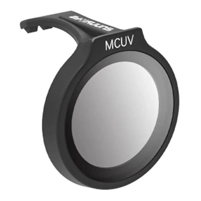 Комплект филтри за обектив SUNNYLIFE за DJI Neo MCUV + CPL