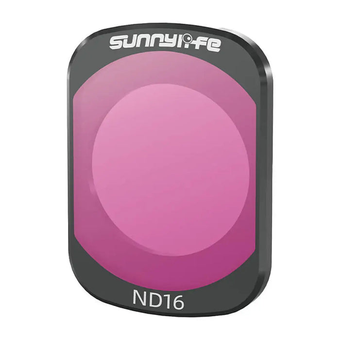 Комплект филтри за обектив Sunnylife за DJI Osmo Pocket 3