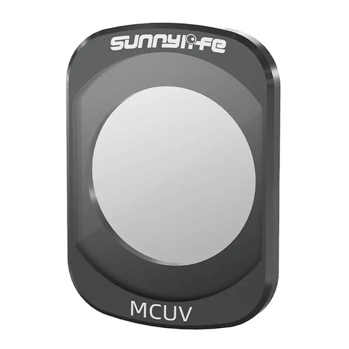 Комплект филтри за обектив Sunnylife за DJI Osmo Pocket 3