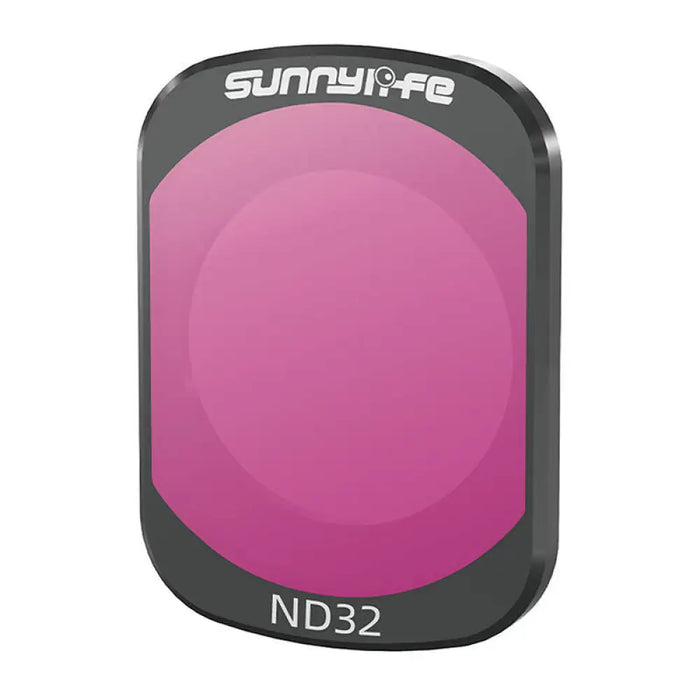Комплект филтри за обектив Sunnylife за DJI Osmo Pocket 3