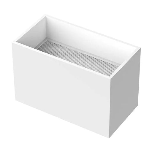 Комплект филтри за пречиствател на дим xTool