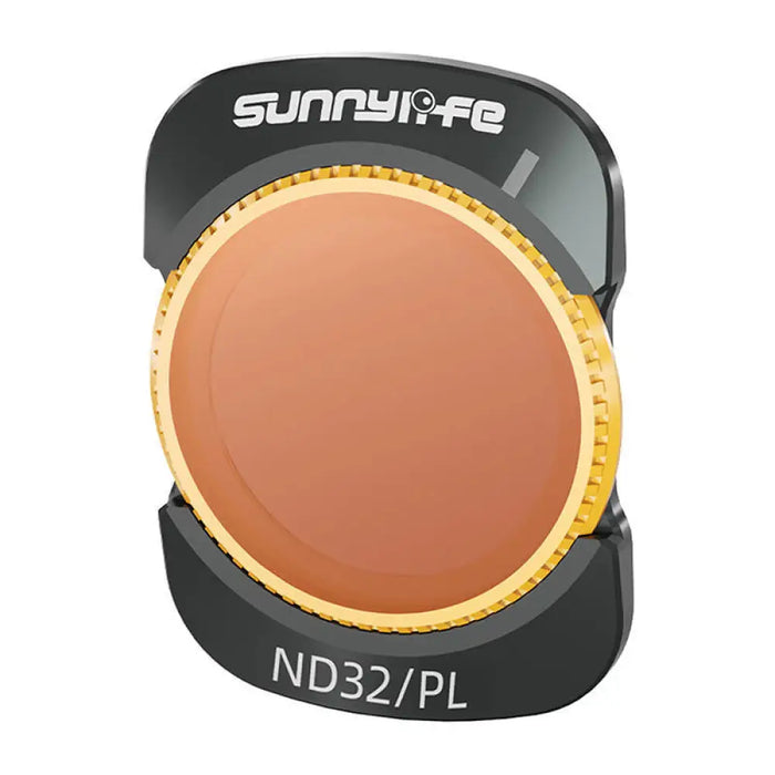 Комплект филтри за обектив Sunnylife do DJI Osmo Pocket 3