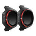 Комплект филтри Freewell за DJI Mini 5 Pro Soft Edge