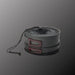 Комплект Fire Maple FMC-202 Travelware