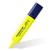 Комплект Флуоресцентни Маркери Staedtler Textsurfer Classic