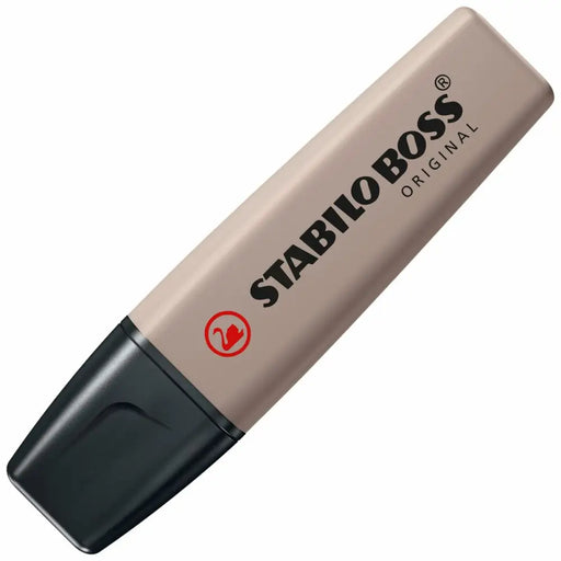 Комплект Флуоресцентни Маркери Stabilo BOSS ORIGINAL