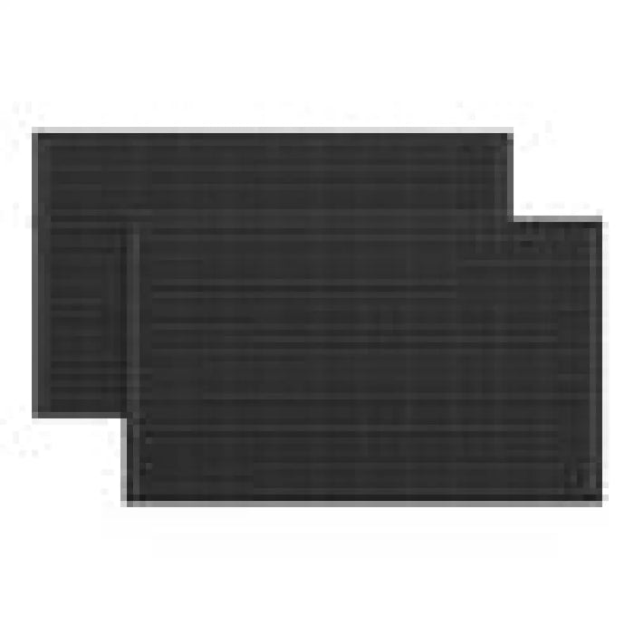 Комплект фотоволтаични панели 2x EcoFlow 100W (твърда