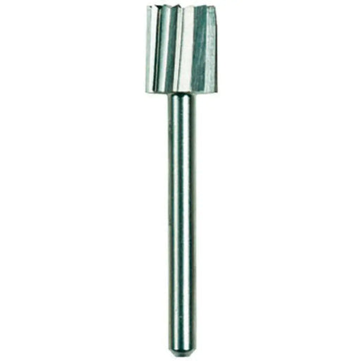 КОМПЛЕКТ ФРЕЗЕРИ 2 БР. DREMEL