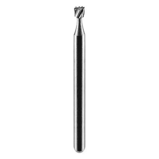 КОМПЛЕКТ ФРЕЗЕРИ 3.2X2.95 MM 2 БРОЯ GRAPHITE 55H064