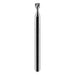 КОМПЛЕКТ ФРЕЗЕРИ 3.2X2.95 MM 2 БРОЯ GRAPHITE 55H064