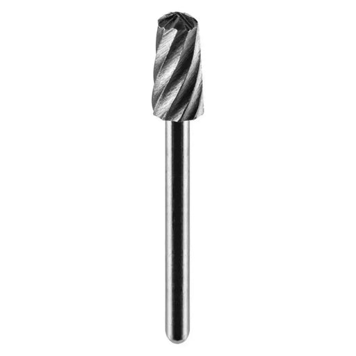 КОМПЛЕКТ ФРЕЗЕРИ 3.2X6 MM 2 БРОЯ GRAPHITE 55H061