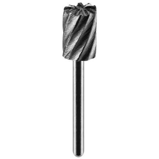 КОМПЛЕКТ ФРЕЗЕРИ 3.2X7.8 MM 2 БРОЯ GRAPHITE 55H060