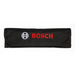 КОМПЛЕКТ ГАЕЧНИ КЛЮЧОВЕ 1000V BOSCH PRO