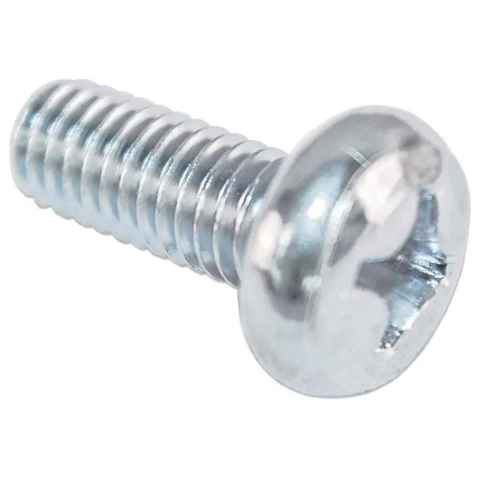 Комплект гайки за клетка Intellinet (опаковка от 50) гайки