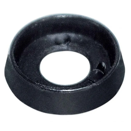 Комплект гайки за клетка Intellinet (опаковка от 50) гайки