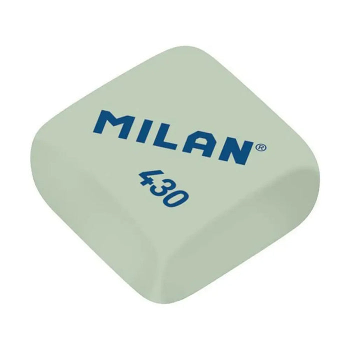 Комплект Гумички Milan GOMA 430 MIGA DE PAN 30 Части (25