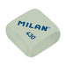 Комплект Гумички Milan GOMA 430 MIGA DE PAN 30 Части (25