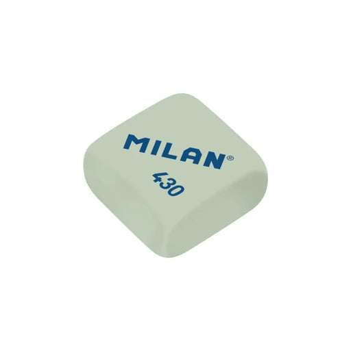 Комплект Гумички Milan GOMA 430 MIGA DE PAN 30 Части (25